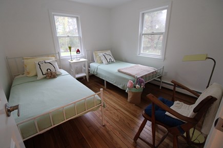 Orleans Cape Cod vacation rental - 