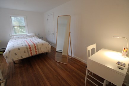 Orleans Cape Cod vacation rental - 