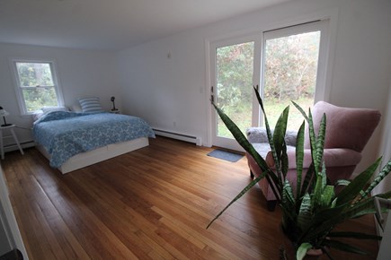 Orleans Cape Cod vacation rental - 