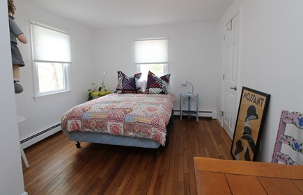Orleans Cape Cod vacation rental - Full Room