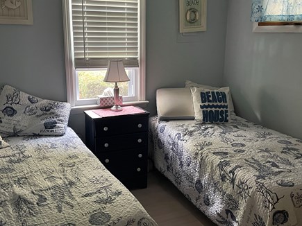 South Yarmouth Cape Cod vacation rental - 