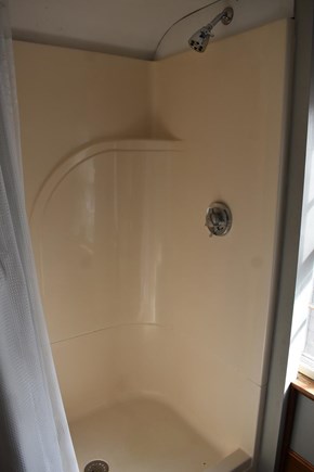 Eastham, Knowles Farm Inn Cape Cod vacation rental - Private bath