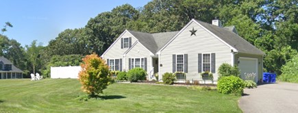Sagamore Beach Cape Cod vacation rental - Welcome to T & T by the Sea!