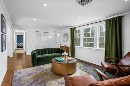 Centerville Cape Cod vacation rental - 