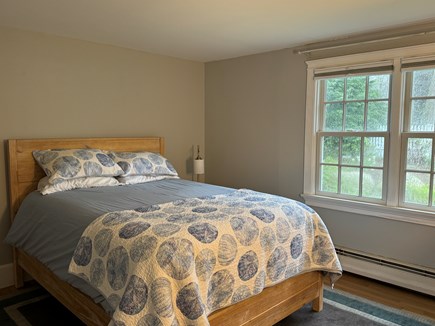 Centerville Cape Cod vacation rental - 