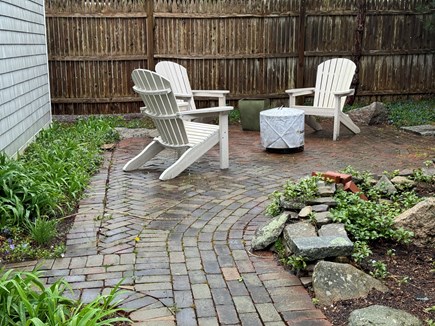 Centerville Cape Cod vacation rental - 