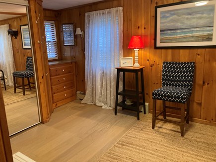 South Yarmouth Cape Cod vacation rental - 