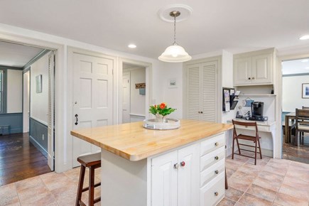 North Chatham Cape Cod vacation rental - 