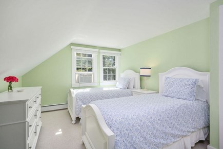 North Chatham Cape Cod vacation rental - 