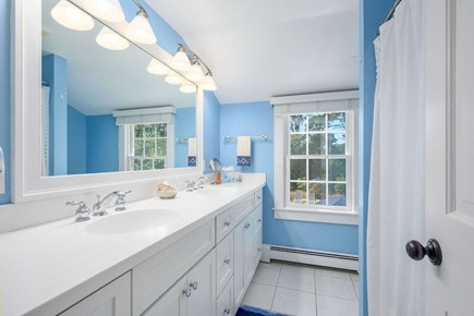 North Chatham Cape Cod vacation rental - 