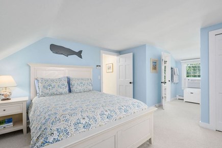 North Chatham Cape Cod vacation rental - 