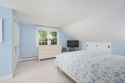 North Chatham Cape Cod vacation rental - 
