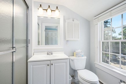 North Chatham Cape Cod vacation rental - 