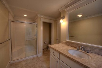 Osterville Cape Cod vacation rental - 