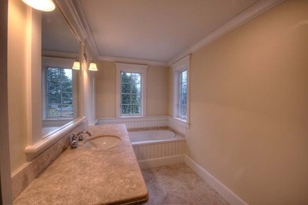 Osterville Cape Cod vacation rental - 