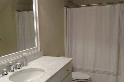 Osterville Cape Cod vacation rental - 