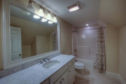 Osterville Cape Cod vacation rental - 