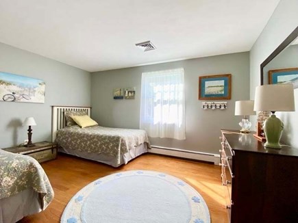 Osterville Cape Cod vacation rental - 
