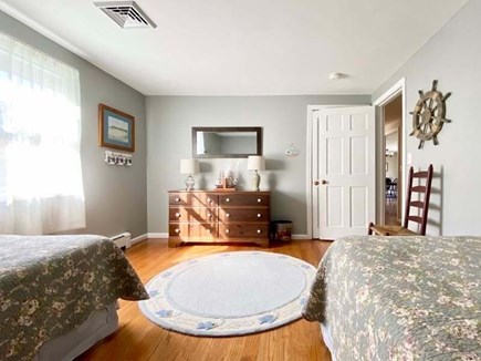 Osterville Cape Cod vacation rental - 