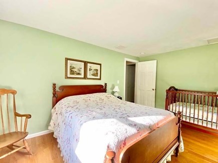 Osterville Cape Cod vacation rental - 