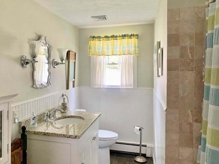 Osterville Cape Cod vacation rental - 