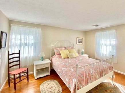 Osterville Cape Cod vacation rental - 