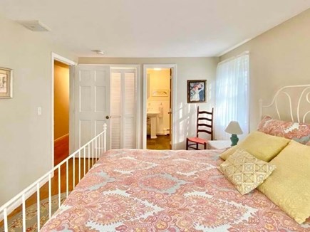 Osterville Cape Cod vacation rental - 