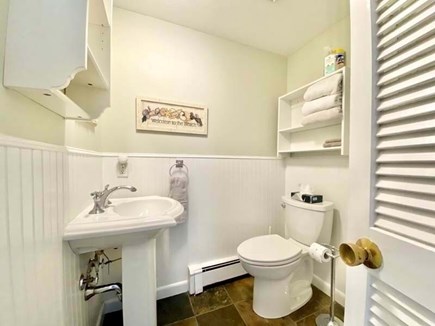 Osterville Cape Cod vacation rental - 