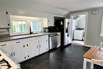 West Dennis Cape Cod vacation rental - 