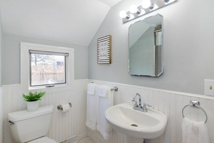 West Dennis Cape Cod vacation rental - 