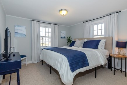 West Dennis Cape Cod vacation rental - 