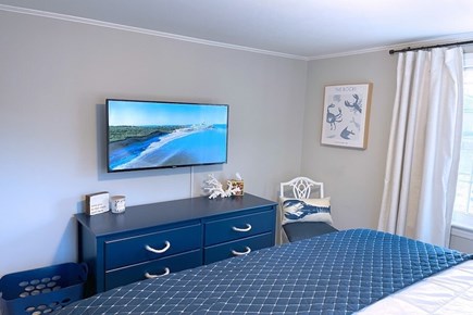 West Dennis Cape Cod vacation rental - 