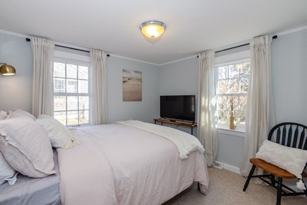 West Dennis Cape Cod vacation rental - 