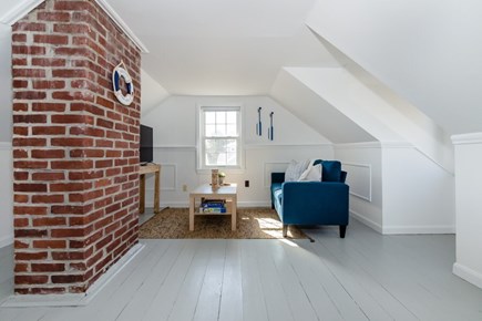 West Dennis Cape Cod vacation rental - 