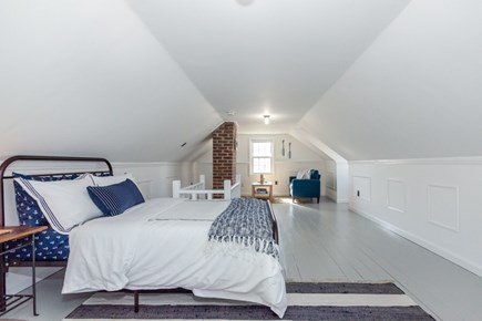 West Dennis Cape Cod vacation rental - 