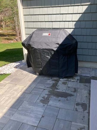 Centerville Cape Cod vacation rental - 
