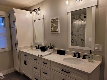 Centerville Cape Cod vacation rental - 