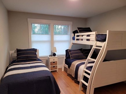 Centerville Cape Cod vacation rental - 
