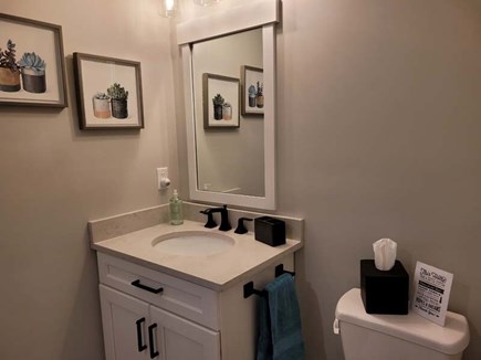 Centerville Cape Cod vacation rental - 