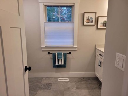 Centerville Cape Cod vacation rental - 