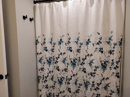 Centerville Cape Cod vacation rental - 