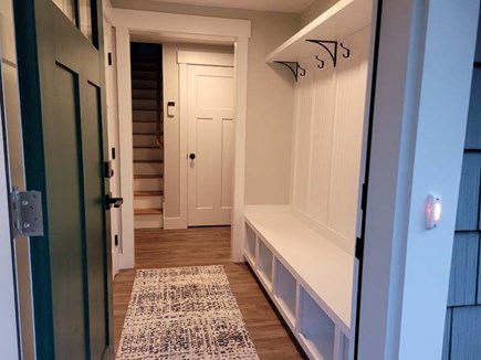 Centerville Cape Cod vacation rental - 