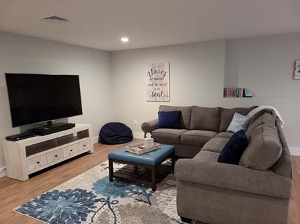 Centerville Cape Cod vacation rental - 