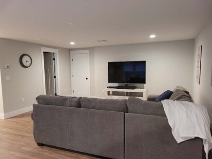 Centerville Cape Cod vacation rental - 