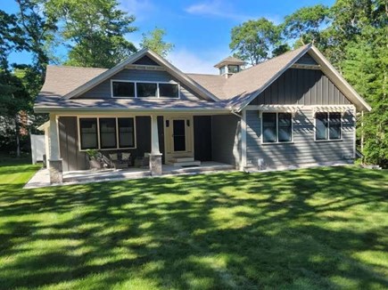 Centerville Cape Cod vacation rental - 