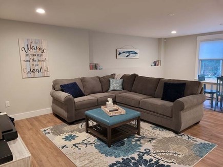 Centerville Cape Cod vacation rental - 