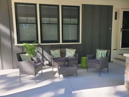Centerville Cape Cod vacation rental - 