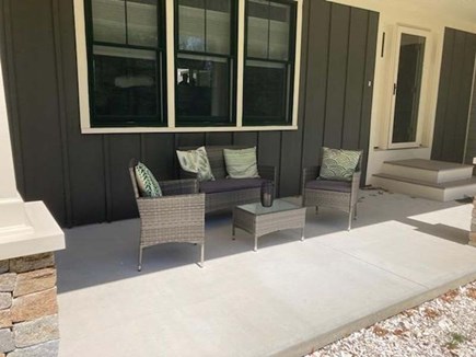 Centerville Cape Cod vacation rental - 