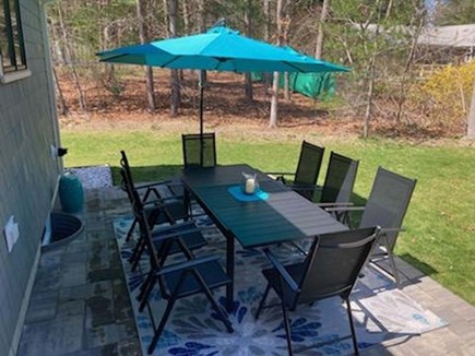 Centerville Cape Cod vacation rental - 