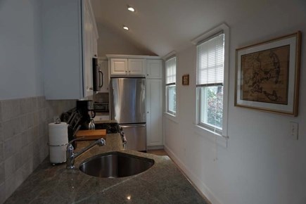 Osterville Cape Cod vacation rental - 